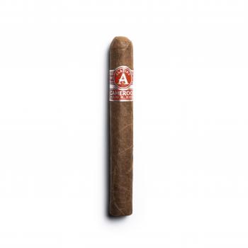 Aladino Cameroon Super Toro Cigar - 1 Single
